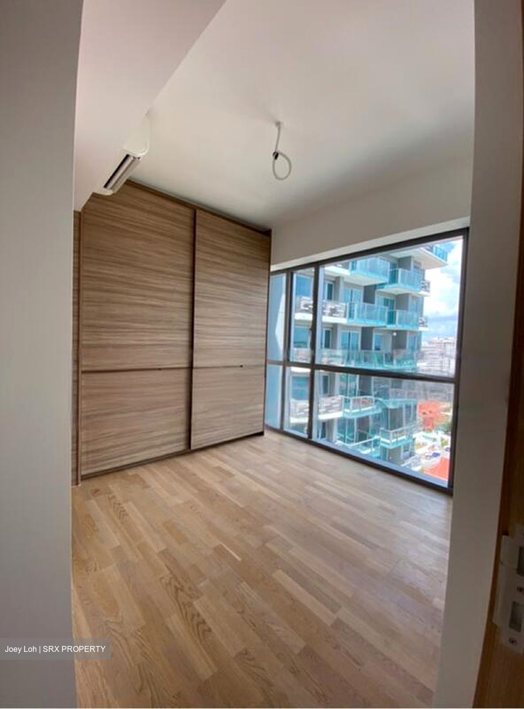 Stars Of Kovan (D19), Apartment #460270791